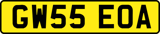 GW55EOA