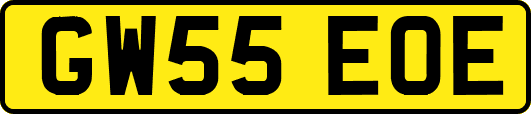 GW55EOE