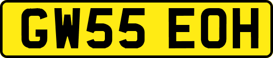 GW55EOH