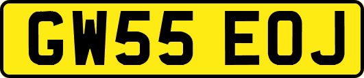 GW55EOJ
