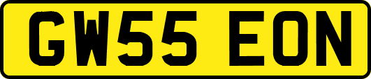 GW55EON