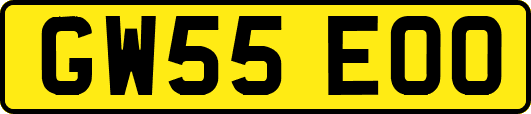 GW55EOO