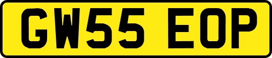 GW55EOP