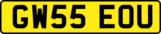 GW55EOU
