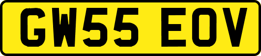 GW55EOV