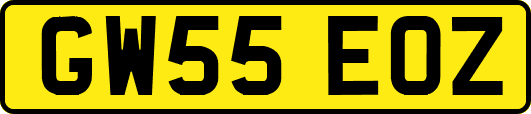 GW55EOZ