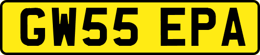 GW55EPA