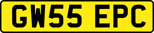 GW55EPC
