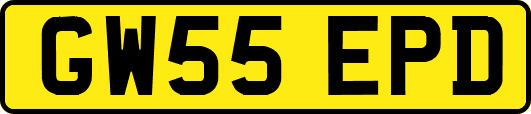 GW55EPD