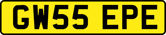GW55EPE