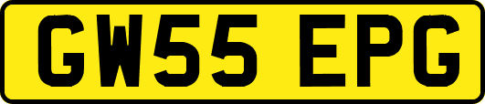 GW55EPG