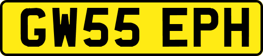 GW55EPH