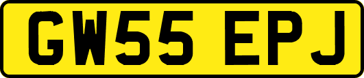GW55EPJ