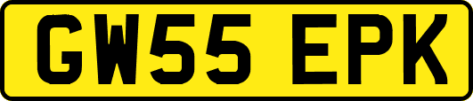 GW55EPK