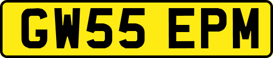GW55EPM