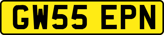 GW55EPN