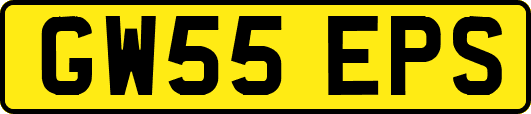 GW55EPS