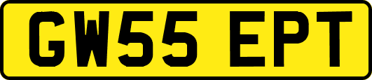 GW55EPT