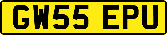 GW55EPU
