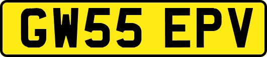 GW55EPV