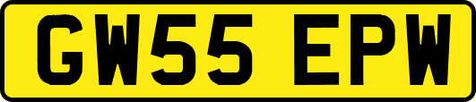 GW55EPW