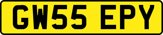 GW55EPY