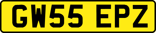 GW55EPZ