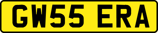 GW55ERA
