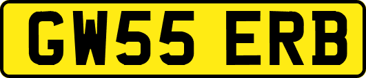 GW55ERB