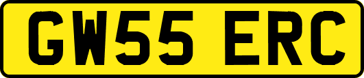 GW55ERC