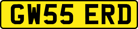 GW55ERD