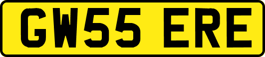 GW55ERE