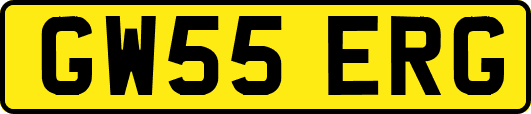 GW55ERG