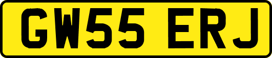 GW55ERJ