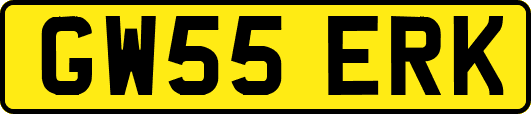 GW55ERK