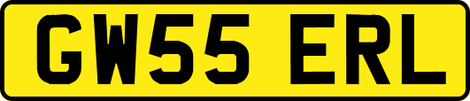 GW55ERL