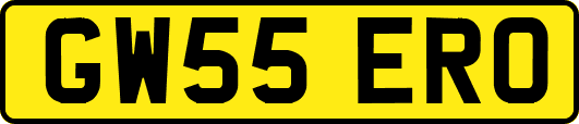 GW55ERO