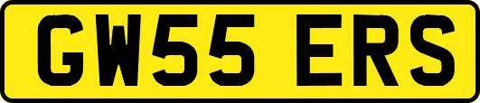 GW55ERS