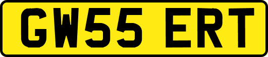 GW55ERT