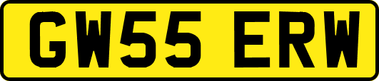 GW55ERW