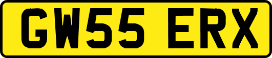 GW55ERX