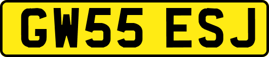 GW55ESJ