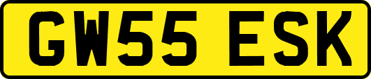 GW55ESK