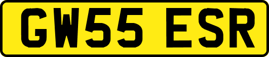 GW55ESR