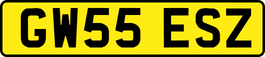 GW55ESZ