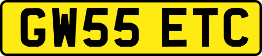 GW55ETC