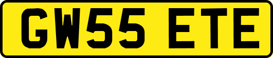GW55ETE