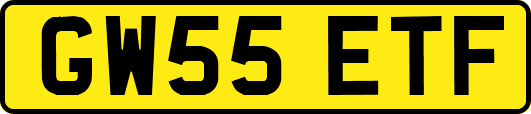GW55ETF