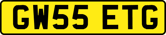 GW55ETG