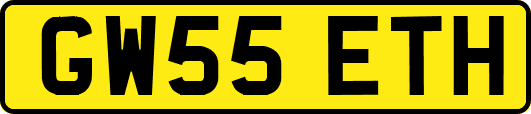 GW55ETH